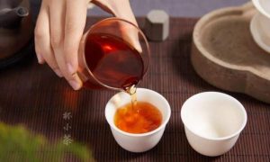 红茶禁忌人群是什么