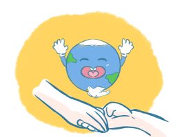 考研国家线2023最新预测