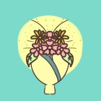 三八节致敬了不起的她文案