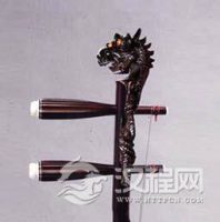 一龙生九子,九子各不同