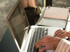 目字旁的有什么字