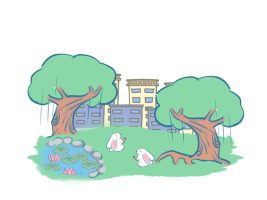 湖北现购车狂潮为什么
