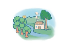 2023国债发行时间及利率表