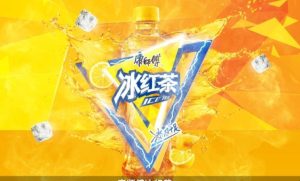 冰红茶喝多了会怎么样