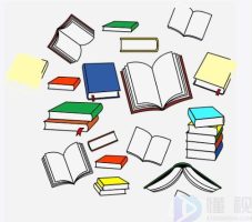 中级经济师考试科目