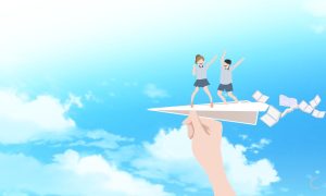 2023各地中考时间