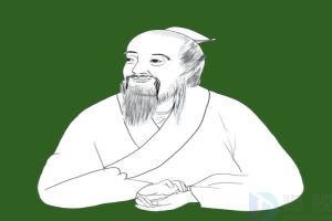 病在肌理的文言文是哪个