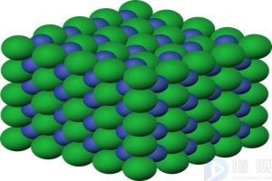 氨基糖甙类抗生素对前庭功能影响最大的是哪一种