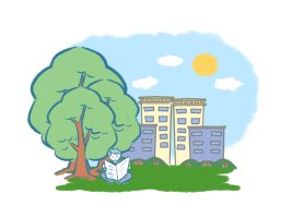 印度首次成为自主销售地区