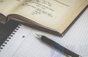 被称为南朝文学研究的哥德巴赫猜想的作品是