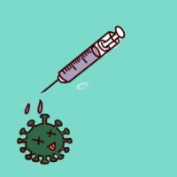 得了甲流吃什么药效果好