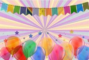 表彰和表扬的适用场合