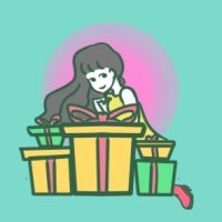 什么时候适合送康乃馨