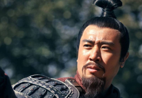 刘备辛苦了前半生才得到了江山 最后是怎么丢失半臂江山的