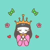 三八妇女节的金句大全