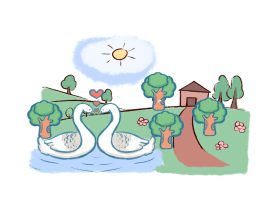 中国“民富”50城出炉