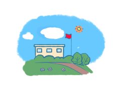 春天适合喝什么养生茶