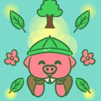 植树节种树的目的和意义