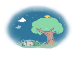 广东是否进入了地震活跃期