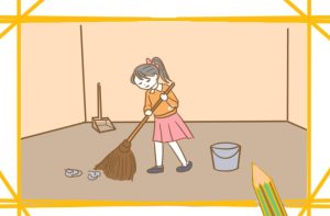 劳动节2023年放假时间表