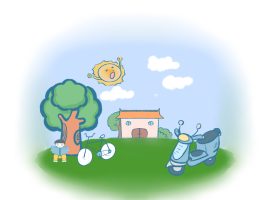 春困的症状是什么