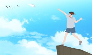 高考语文考试时间