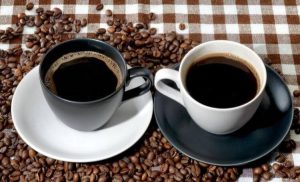 咖啡的危害是什么