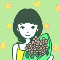 2023全国三八红旗手评选结果揭晓