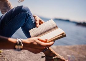 whatwhen属于什么词