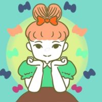 2023京东晚八点音乐会在哪里看