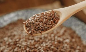 胡麻仁与火麻仁的区别是什么