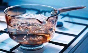 千滚水为什么不能喝