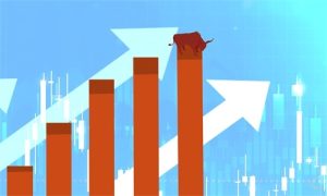 2023中国银行房贷利率一览表