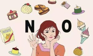 长时间不吃饭会怎么样