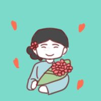 三八节放假半天规定