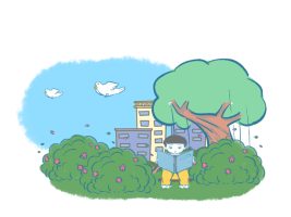 全球一半人口2035年可能超重怎么减肥