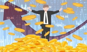 中国农业银行2023定期存款利率表