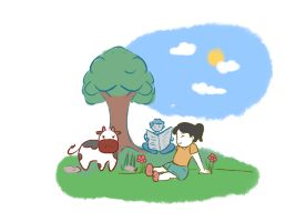 全国居民2022人均可支配收入公布