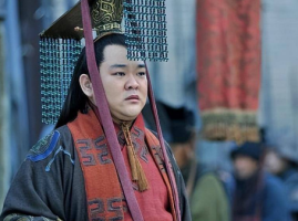 除了刘禅刘备还有其他儿子 刘备为何还传位给刘禅