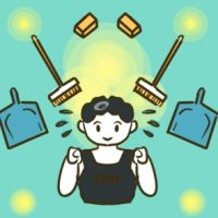 劳动节放假2023年放几天