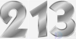 从1写到20一共写了多少个1