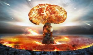 核辐射对人的伤害有哪些