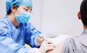 打完新冠疫苗需要隔离吗