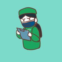 甲流和新冠哪个更严重
