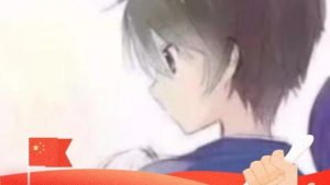 新员工在年会的发言稿集合