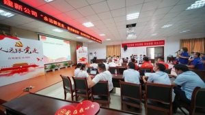 【精选】教师培训总结汇总