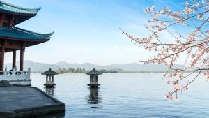 四年级作文春天来了