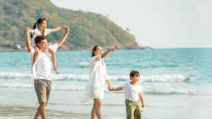 关于学生寒假学习计划三篇