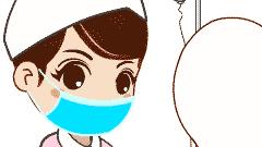 呼吸科实习的自我鉴定