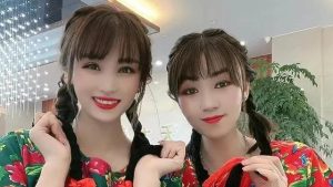 维修工个人工作总结